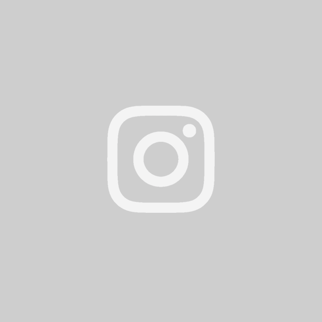 eleonora_bruno_eventi