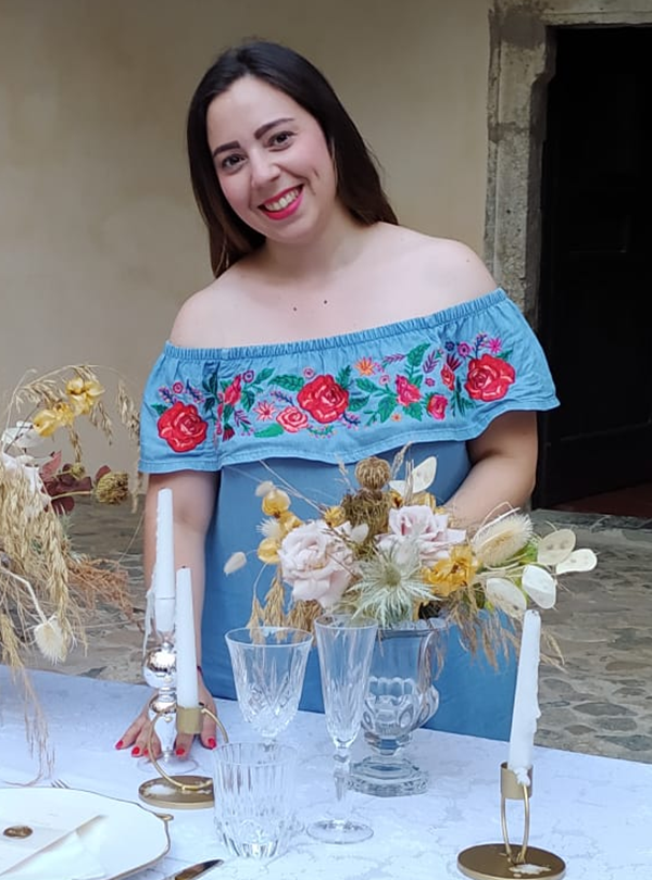 eleonora_brunoeventi