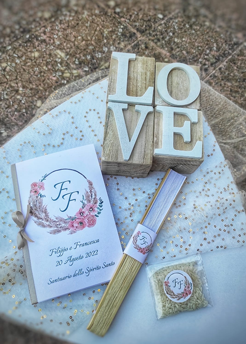 wedding-stationery2_brunoeventi