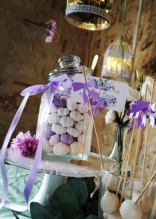 sweet-table1_brunoeventi