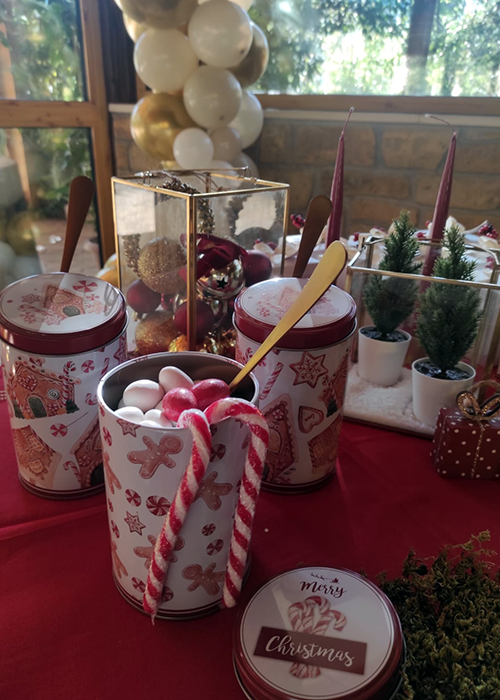 sweet-table2_brunoeventi