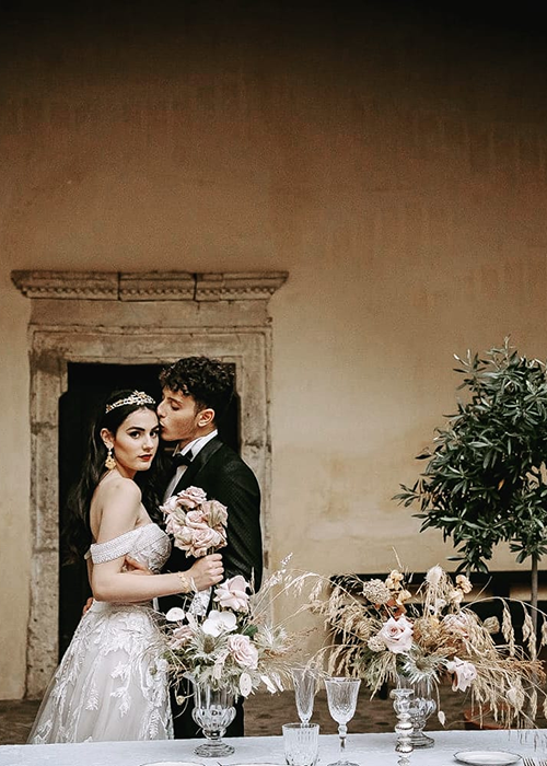 wedding1_brunoeventi