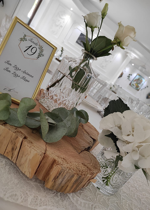 wedding2_brunoeventi