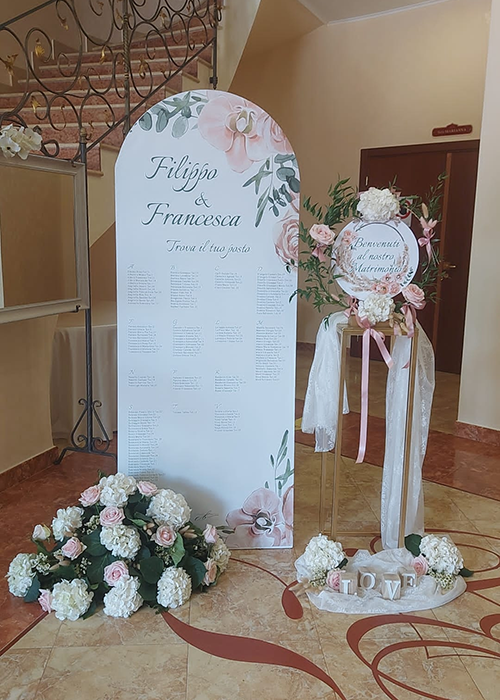 wedding3_brunoeventi